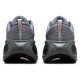 Nike Vomero Plus